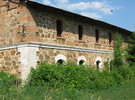 КРАСНОСІЛКА