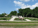 КРАСНОСІЛКА