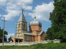 КРАСНОСІЛКА