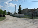 КРАСНОСІЛКА