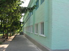 КРАСНОСІЛКА
