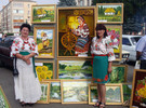 КРАСНОСІЛКА