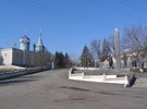 ЛІСНИЧЕ