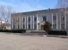 ЛІСНИЧЕ