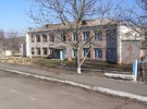 ЛІСНИЧЕ