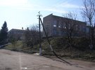 ЛІСНИЧЕ