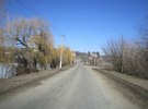 ЛІСНИЧЕ