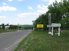<b>МАНЬКІВКА</b><br />