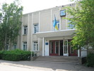 МАНЬКІВКА