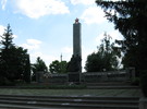 МАНЬКІВКА