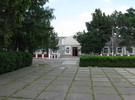 МАНЬКІВКА