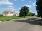 МАНЬКІВКА