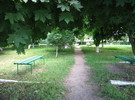 МАНЬКІВКА