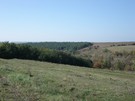 Краєвиди М'якоходу
