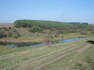 Краєвиди М'якоходу