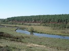 Краєвиди М'якоходу
