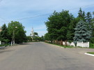 П'ЯТКІВКА