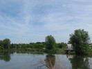 П'ЯТКІВКА