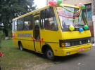 П'ЯТКІВКА
