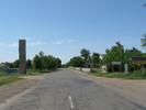<b>СТАВКИ</b><br />Виникло, ймовірно ще в Х/ІІ столітті. Назва походить від великої кількості підгрунтових вод, які весною стають ставками.