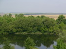 Річка Південний Буг