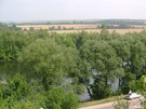 Річка Південний Буг