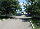 ТЕОФИЛІВКА