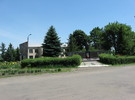 ТЕОФИЛІВКА