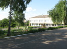 УСТЯ