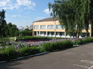 УСТЯ