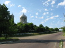 УСТЯ