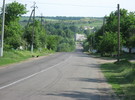 УСТЯ
