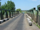 <b>БЕРІЗКИ-БЕРШАДСЬКІ</b><br />