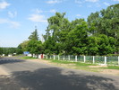БЕРІЗКИ-БЕРШАДСЬКІ