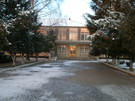 ФЛОРИНО