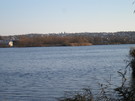 ФЛОРИНО