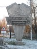 <b>ФЛОРИНО</b><br />Засноване італійським інжинером Флорингом у&nbsp;XV столітті, від імені якого і походить назва села.