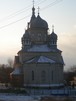 ФЛОРИНО
