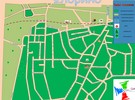 ФЛОРИНО