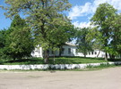 ШЛЯХОВА