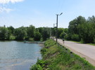 ШЛЯХОВА