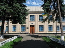 ШЛЯХОВА
