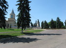 ШЛЯХОВА