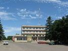 ШЛЯХОВА