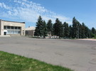 ШЛЯХОВА