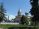 ШЛЯХОВА
