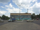 Автовокзал