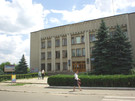 БЕРШАДЬ