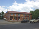 Вулицями міста
