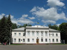БЕРШАДЬ